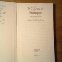 Stumpen