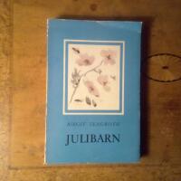 Julibarn