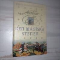 Den magiska stenen