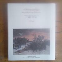 "Hetsigt gn&auml;gga svenskarnas h&auml;star" : Sveriges baltiska provinser 1561-1710