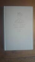 Selma Lagerl&ouml;f &ndash; G&ouml;sta Berlings Saga (Svenska Litter&auml;ra P&auml;rlor Nr 1 & 2)