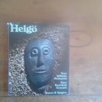 Helg&ouml;