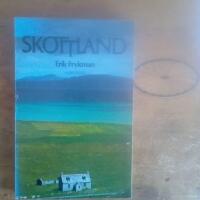 Skottarnas Skottland