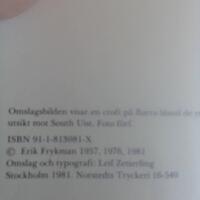 Skottarnas Skottland