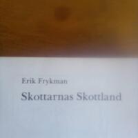 Skottarnas Skottland