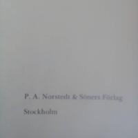 Skottarnas Skottland