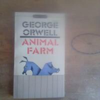 Animal Farm