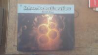 Schwedisches Know-how in den 80ern