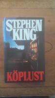 K&ouml;plust