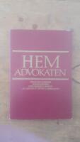 Hemadvokaten