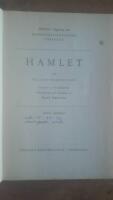 Hamlet