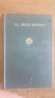 The White Monkey