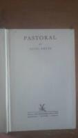 Pastoral