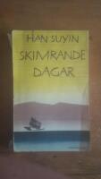 Skimrande dagar