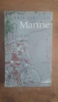 Manne
