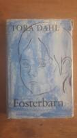 Fosterbarn