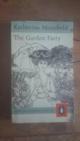 The Garden Party