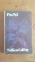 Free Fall