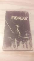 Fiske 67