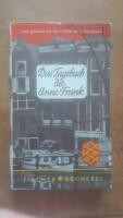 Das Tagebuch der Anne Frank