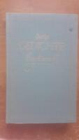 Goethe Gedichte Eine Auswahl (Goethe: A Selection of Poems)