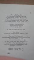 Smaller Slang Dictionary
