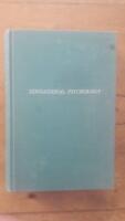 Educational Psychology