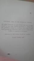 Educational Psychology