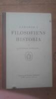 L&auml;robok i Filosofiens Historia