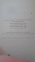 How to Solve It