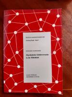 Physikalische Sch&uuml;lerversuche in der Mittelstufe (Praxis-Schriftenreihe Physik Band 7)