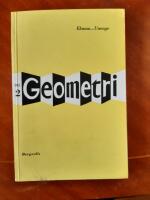 Geometri Del 2