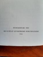 Geometri Del 2
