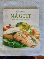 M&aring; gott med mat f&ouml;r alla &aring;rstider