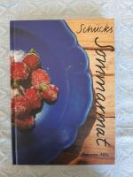 Sch&uuml;cks sommarmat