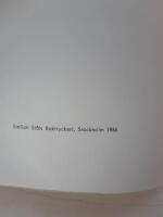 Debatten om JK 1955