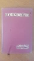 Rymdgeometri