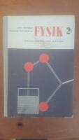 Fysik 2
