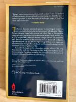 Ego and archetype - individuation and the religious function of the psyche