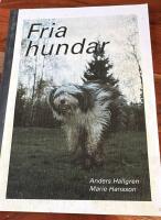 Fria hundar