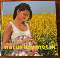 Handgjord naturkosmetik