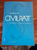 Civilr&auml;tt
