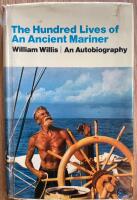 The Hundred Lives of An Ancient Mariner