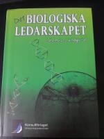 Det biologiska ledarskapet