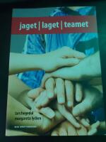 Jaget, laget och teamet