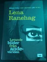 Levande bilder fr&aring;n andev&auml;rlden