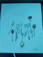 L&auml;r dig leva sockerfritt : h&auml;lsosam  husmanskost till vardags