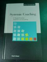 Systemic coaching - a target-oriented approach to consulting