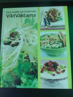 Sunt, snabbt och smalt med ViktVäktarna