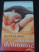 Tolka dina dr&ouml;mmar